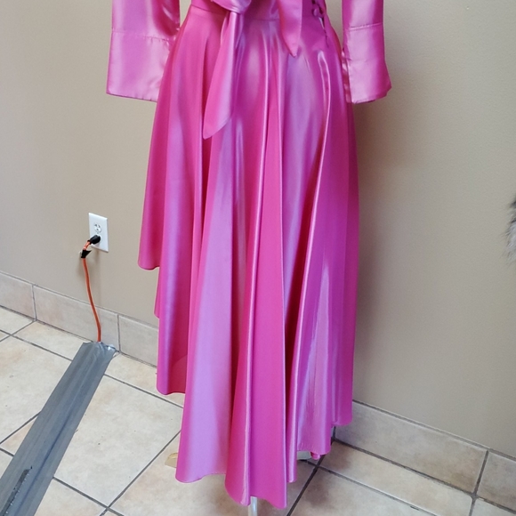 New Lorena Conti Two Piece Set - Picture 3 of 13